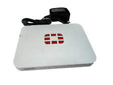 Fortinet FortiGate 30D