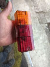 Fendt Deutz 06er Serie D 2506, D 3006, D 4006