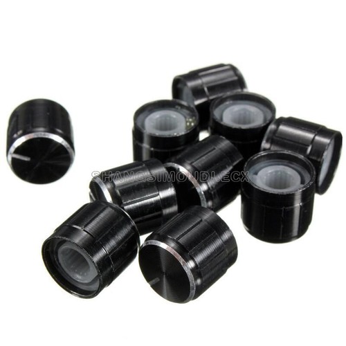5pcs useful volume control - volume,