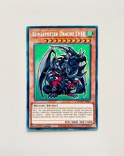 Yu-Gi-Oh! Maze of Muertos