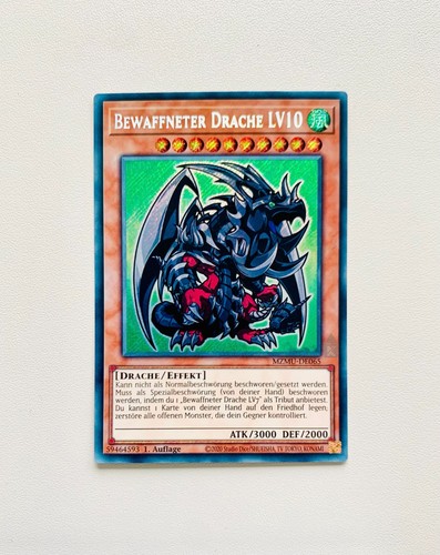 Maze of muertos - yu-gi-oh!,