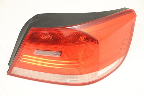 Bmw 3er e93 - 3er,