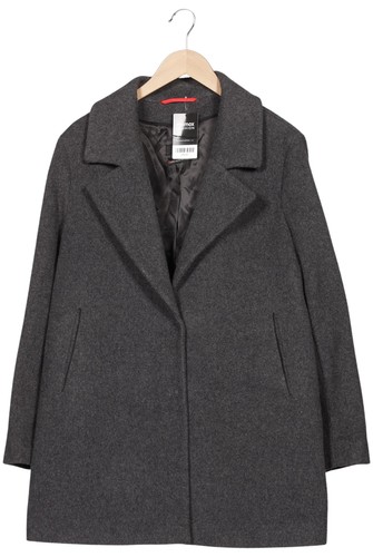 Cinque mantel damen jacke - mantel,