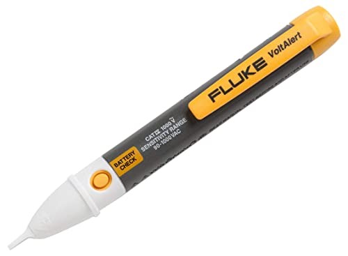 Fluke flk2ac 1000v - fluke, flk2ac/90-1000v