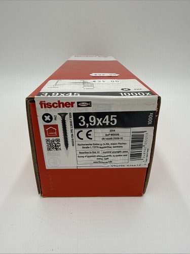 1000x fischer - 1000x,