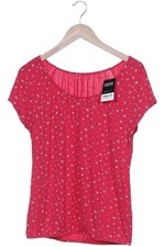 Lascana shirt damen - t-shirt,