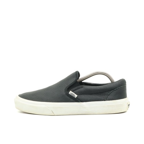 Vans herren slip sneaker - sneaker, eu