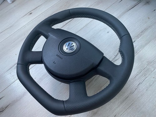 Top sport tuning - top,
