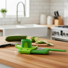 TUPPERWARE D182 TUPPER