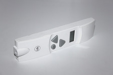 Dienstleistung Reparatur