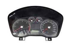 Tacho kombiinstrument ford - kombiinstrument,