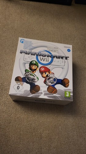 Mario kart spiel - mario,
