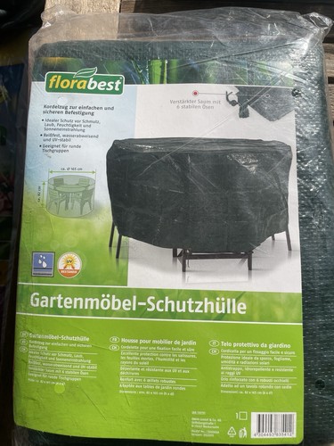 Schutzhülle abdeckhaube - schutzhülle,
