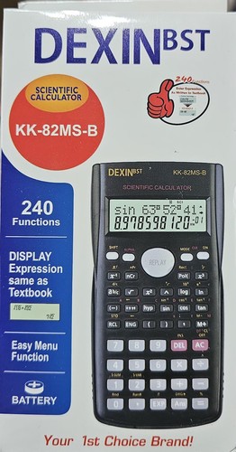 Dexin wissenschaftlicher - dexin,