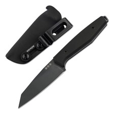 BÖKER Daily Knives AK1