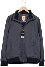 Timberland Jacke Herren Anorak