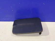 Volvo S60 2005 Tankdeckel