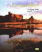 Ostpreußen. Regierungsbezirk