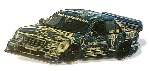 Mercedes benz klasse ellen - mercedes, c-klasse