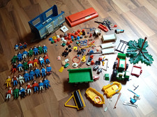 Playmobil 3514 3500