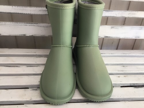 Hkm all weather boots - weather, summer