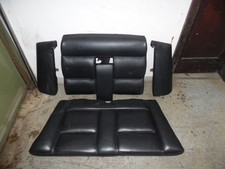 Audi cabrio 8g7 - 80,