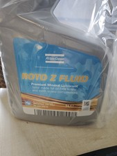 5L Atlas Copco Schmierstoff