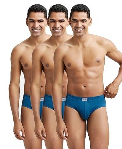 Jockey 8035 herren super - jockey,