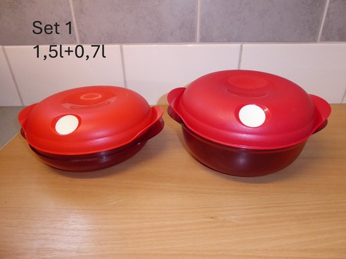 Tupperware microfix - tupperware,