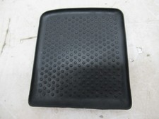 VW Golf 6 VI 5K 08-12 Einlage