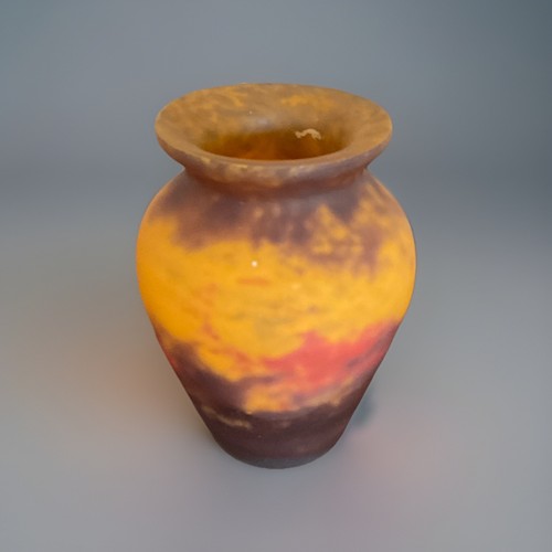 Muller freres art - freres, 14cm