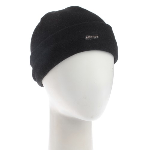 Bogner mütze one - one, size