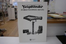 Voigtländer in Braunschweig