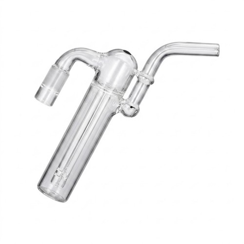 VDN Glas-Wasserfilter
