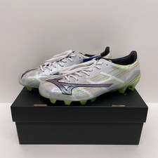 Mizuno Alpha II JAPAN P1GA2560