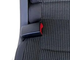 Touran 1t 1t3 - vw,