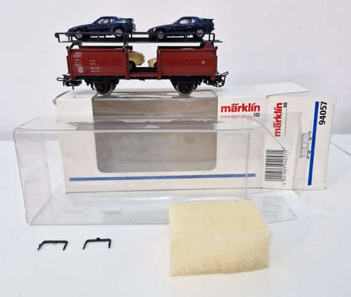 Märklin 94057 - , db