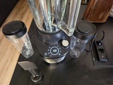 Philips 7000 Series