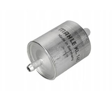 Benzinfilter für Aprilia BMW Cagiva Ducati Moto Guzzi MV Agusta Peugeot Triumph 