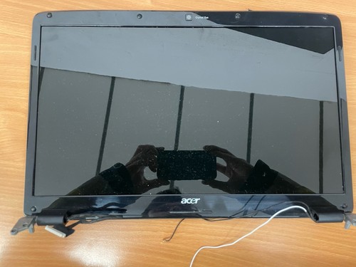 Led lcd bildschirm für - 17,3",