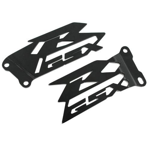 Foot peg pedal heel - foot,