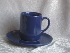 Friesland Ceracron HAPPYMIX