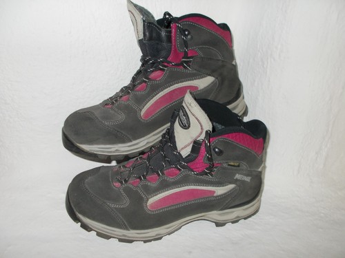 Meindl wanderschuhe damen - meindl, gr