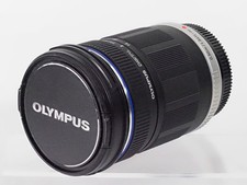 Olympus M.Zuiko 14-150mm