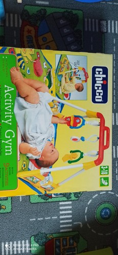 Baby kinder mobile - baby,, kinder,