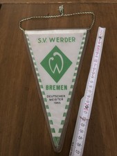 sv Werder Bremen