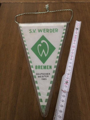 Werder bremen - werder,
