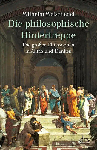 Die philosophische