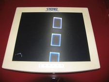 Endoscopy Monitor - Karl Storz -SC-SX19-A1A11 19Zoll