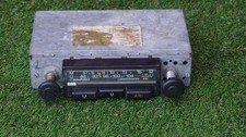 Original VW Blaupunkt